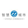 弱电智能化集成商
