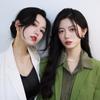 搞钱姐妹