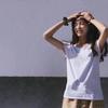 成了个成（羽球版）