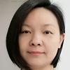 数学汤老师