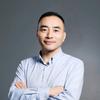 王天飞中国宠物营养师职业创始人