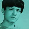 大连老帅哥