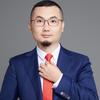 汪教练—沙盘总教练