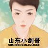 山东小剑哥🇨🇳(电子技术)