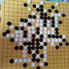用户5605017979693
