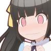 ヾ(๑╹◡╹)ﾉ"