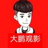 大鹏观影