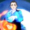 韭菜馅大叔