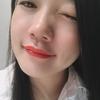 小马哥88
