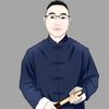 门Sir