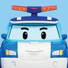 变形警车珀利-RobocarPOLI