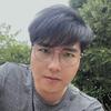 小元哥哥水族