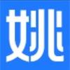 上海俊傲贸易DIY电脑专营店刚子装机