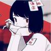 青衫故人🍃