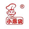 小麻袋干果商贸官方号