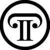 欧阳东方《小提琴自学攻略》
