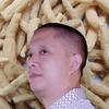 不卖太子参的摄影师