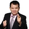 英语大师赖世雄