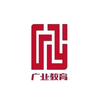 甘肃广业教育有限公司