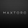 maxtorc