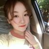 Vicky老师说英语