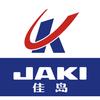 佳岛缝纫机JAKI