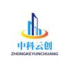 中科云创