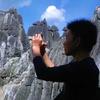 澜风旅行日记