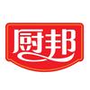 厨邦调味品旗舰店