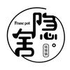 隐舍造艺个体店