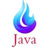 Java编程架构脚本定制设计