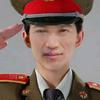 中华之剑