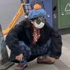 淹死的鱼