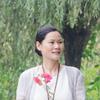 萌丁心理咨询