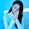 音乐教师田甜