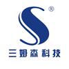 三姆森科技-视觉检测