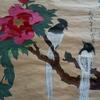 夏天雪——我爱你胜过你爱我
