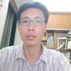 清新小世界