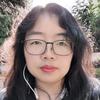 洋洋妈育儿