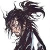 菜鸟游戏