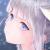 翎