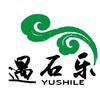 石韵轩青花