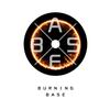 BURNINGBASE
