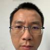 莫林成杂谈技术