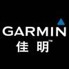 GARMIN佳明（山西太原茂业天地店）