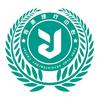 天下第一白