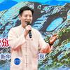 丰沛雪诵读