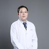 泌尿外科黄主任