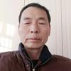 用户顺其自然