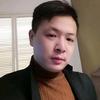 刘济平-UV打印技术支持